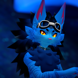 VRChat_2025-02-07_16-32-12.827_3840x2160