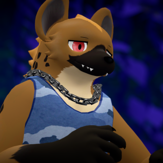 VRChat_2025-02-07_16-32-25.489_3840x2160