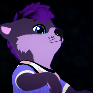 VRChat_2025-02-07_16-32-45.550_3840x2160