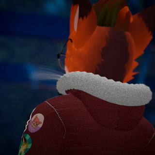 VRChat_2025-02-07_16-33-08.552_3840x2160