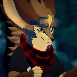 VRChat_2025-02-07_16-33-17.366_3840x2160