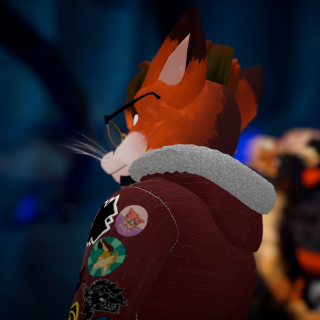 VRChat_2025-02-07_16-33-25.202_3840x2160