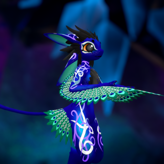 VRChat_2025-02-07_16-33-33.683_3840x2160