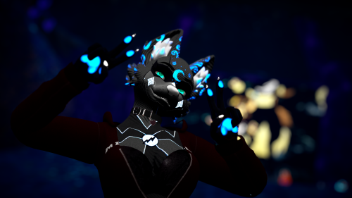 VRChat_2025-02-07_16-34-50.222_3840x2160.png