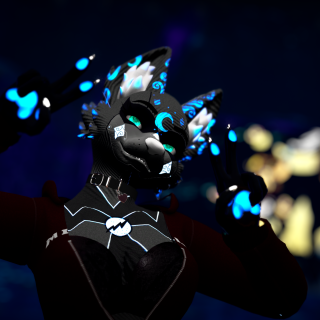 VRChat_2025-02-07_16-34-50.222_3840x2160