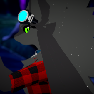 VRChat_2025-02-07_16-35-20.359_3840x2160