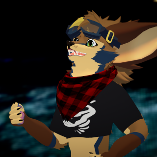 VRChat_2025-02-07_16-36-02.406_3840x2160