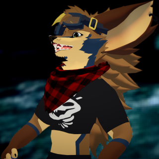 VRChat_2025-02-07_16-36-04.239_3840x2160