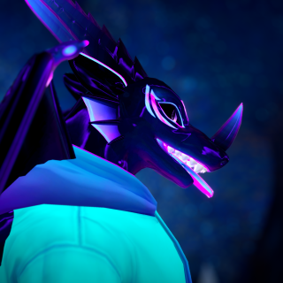 VRChat_2025-02-07_16-36-16.588_3840x2160