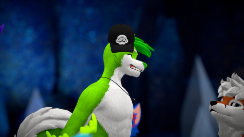 VRChat_2025-02-07_16-36-22.340_3840x2160.png