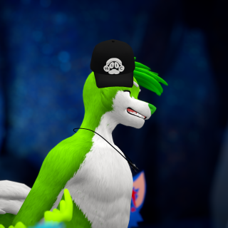 VRChat_2025-02-07_16-36-22.340_3840x2160