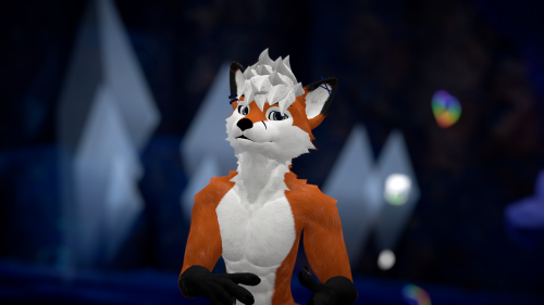VRChat_2025-02-07_16-36-24.866_3840x2160.png