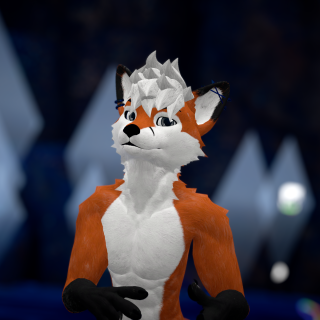 VRChat_2025-02-07_16-36-24.866_3840x2160