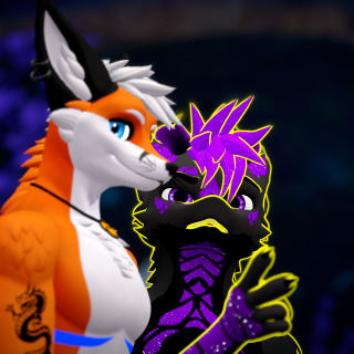 VRChat_2025-02-07_16-36-52.951_3840x2160