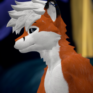 VRChat_2025-02-07_16-37-18.250_2160x3840