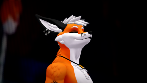 VRChat_2025-02-07_18-06-08.366_3840x2160.png