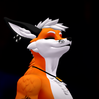 VRChat_2025-02-07_18-06-08.366_3840x2160