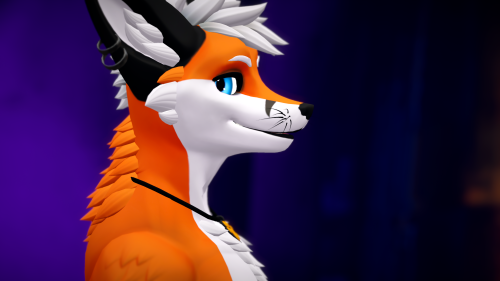 VRChat_2025-02-07_18-06-19.757_3840x2160.png
