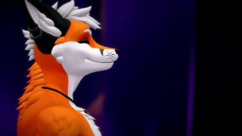 VRChat_2025-02-07_18-06-28.415_3840x2160.png