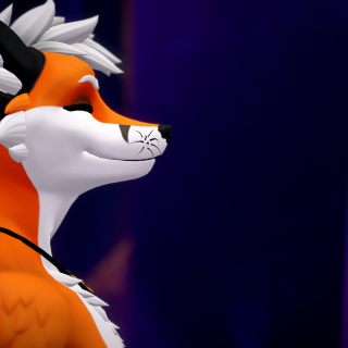 VRChat_2025-02-07_18-06-28.415_3840x2160