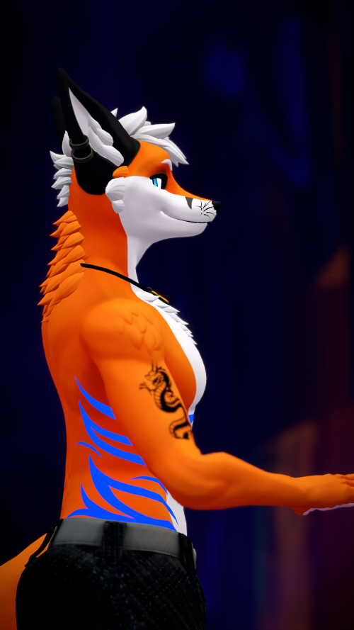 VRChat_2025-02-07_18-06-51.206_2160x3840.png