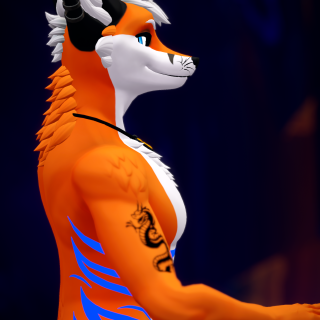 VRChat_2025-02-07_18-06-51.206_2160x3840