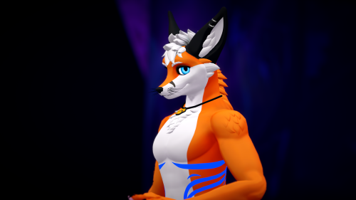 VRChat_2025-02-07_18-07-13.323_3840x2160.png