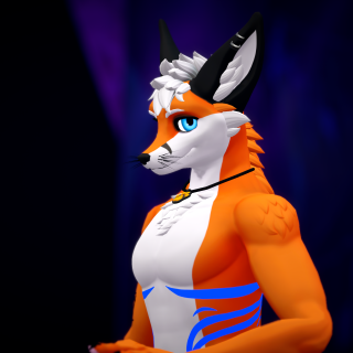 VRChat_2025-02-07_18-07-13.323_3840x2160