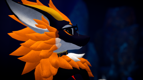 VRChat_2025-02-07_18-07-22.683_3840x2160.png