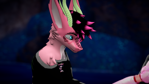 VRChat_2025-02-07_18-07-49.313_3840x2160.png