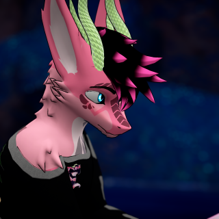 VRChat_2025-02-07_18-07-49.313_3840x2160