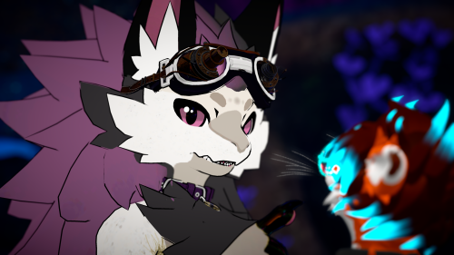 VRChat_2025-02-07_18-07-54.669_3840x2160.png