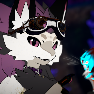 VRChat_2025-02-07_18-07-54.669_3840x2160