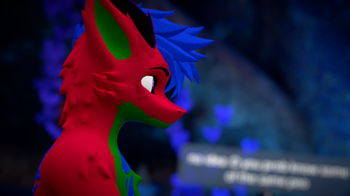 VRChat_2025-02-07_18-08-07.649_3840x2160.png
