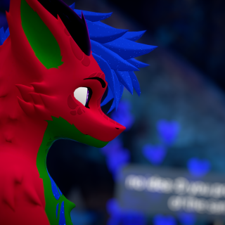 VRChat_2025-02-07_18-08-07.649_3840x2160