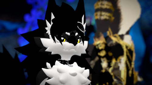 VRChat_2025-02-07_18-08-25.254_3840x2160.png
