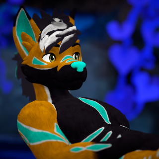 VRChat_2025-02-07_18-08-35.120_3840x2160