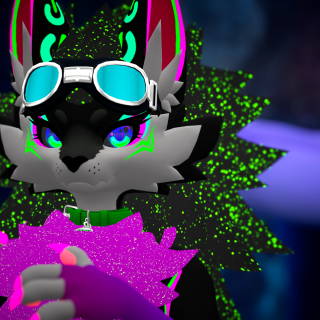 VRChat_2025-02-07_18-08-59.900_3840x2160