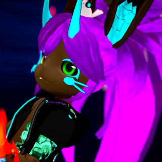 VRChat_2025-02-07_18-09-06.225_3840x2160