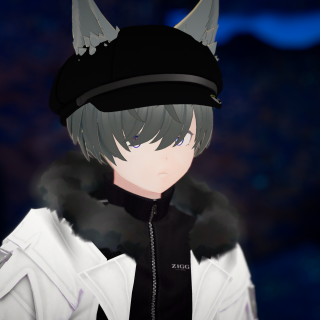 VRChat_2025-02-07_18-09-24.693_3840x2160