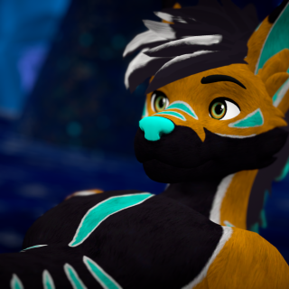 VRChat_2025-02-07_18-11-15.029_3840x2160