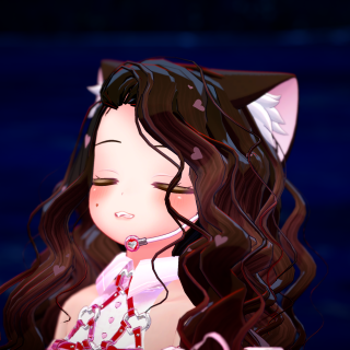 VRChat_2025-02-07_18-11-40.216_3840x2160