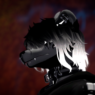 VRChat_2025-02-07_18-11-53.151_3840x2160