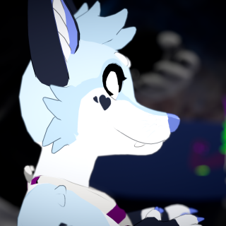 VRChat_2025-02-07_18-12-22.302_3840x2160