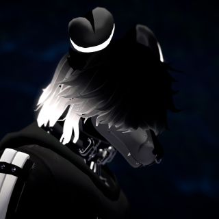 VRChat_2025-02-07_18-12-24.831_3840x2160