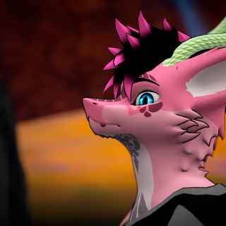 VRChat_2025-02-07_18-12-57.208_3840x2160