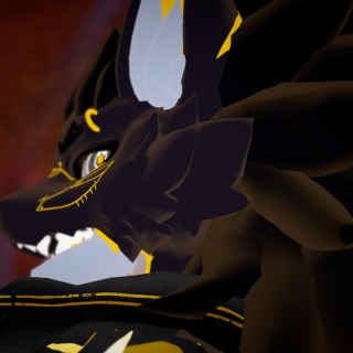 VRChat_2025-02-07_18-13-28.698_3840x2160