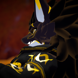 VRChat_2025-02-07_18-13-32.246_3840x2160