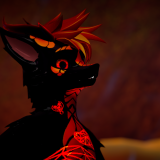 VRChat_2025-02-07_18-13-40.264_3840x2160