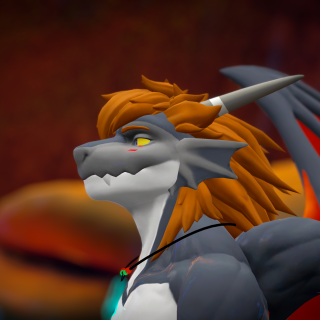 VRChat_2025-02-07_18-19-10.582_3840x2160